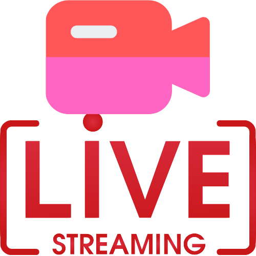 Bdsm Cam Girls